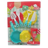 Nivalmix-Conjunto-de-Cozinha-Infantil-Kitchen-9-Pecas-N2441146-Quanhe-2441146 Nivalmix-Conjunto-de-Cozinha-Infantil-Kitchen-9-Pecas-N2441146-Quanhe-2441146