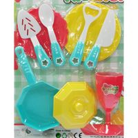 Nivalmix-Conjunto-de-Cozinha-Infantil-Kitchen-9-Pecas-N2441146-Quanhe-2441146-2 Nivalmix-Conjunto-de-Cozinha-Infantil-Kitchen-9-Pecas-N2441146-Quanhe-2441146-2