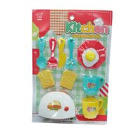 Nivalmix-Conjunto-Cozinha-Infantil-Kitchen-11-Pecas-N244113-3-Quanhe-2441133 Nivalmix-Conjunto-Cozinha-Infantil-Kitchen-11-Pecas-N244113-3-Quanhe-2441133