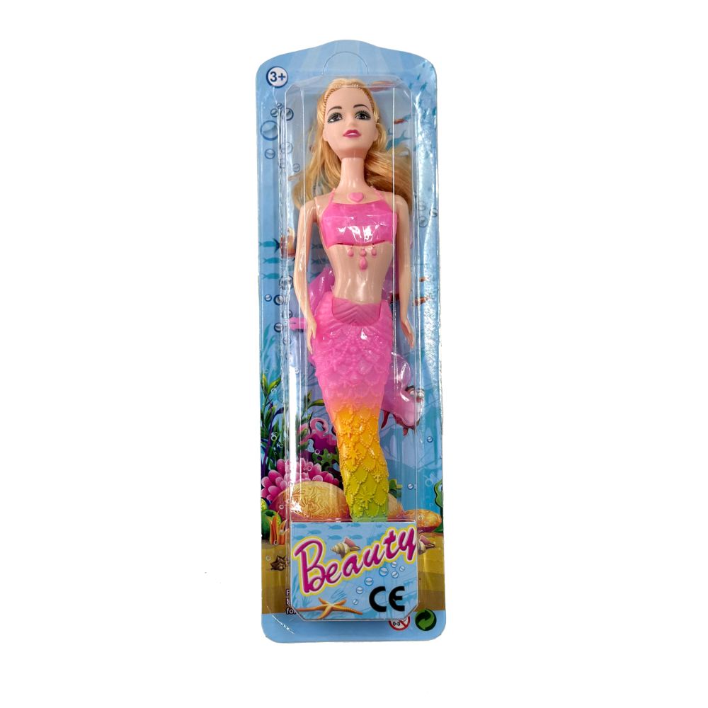 Nivalmix-Boneca-Sereia-Calda-Rosa-Beauty-N244226-4-Quanhe-2442264-001-1 Nivalmix-Boneca-Sereia-Calda-Rosa-Beauty-N244226-4-Quanhe-2442264-001-1