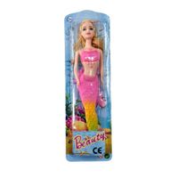 Nivalmix-Boneca-Sereia-Calda-Rosa-Beauty-N244226-4-Quanhe-2442264-001-1 Nivalmix-Boneca-Sereia-Calda-Rosa-Beauty-N244226-4-Quanhe-2442264-001-1