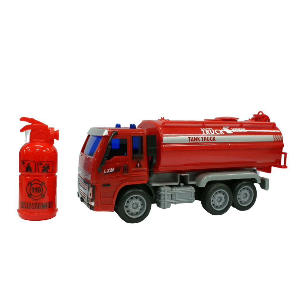 Nivalmix-Caminhao-Resgate-de-Incendio-a-Friccao-Extintor-Quanhe-2441289 Nivalmix-Caminhao-Resgate-de-Incendio-a-Friccao-Extintor-Quanhe-2441289