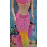 Nivalmix-Boneca-Sereia-Calda-Rosa-Beauty-N244226-4-Quanhe-2442264-001-3 Nivalmix-Boneca-Sereia-Calda-Rosa-Beauty-N244226-4-Quanhe-2442264-001-3