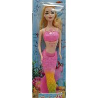 Nivalmix-Boneca-Sereia-Calda-Rosa-Beauty-N244226-4-Quanhe-2442264-001-4 Nivalmix-Boneca-Sereia-Calda-Rosa-Beauty-N244226-4-Quanhe-2442264-001-4