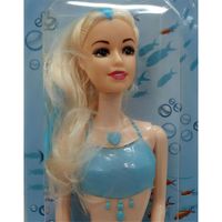 Nivalmix-Boneca-Sereia-Calda-Azul-Beauty-N244226-4-Quanhe-2442264-002-2 Nivalmix-Boneca-Sereia-Calda-Azul-Beauty-N244226-4-Quanhe-2442264-002-2