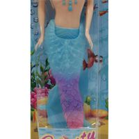 Nivalmix-Boneca-Sereia-Calda-Azul-Beauty-N244226-4-Quanhe-2442264-002-3 Nivalmix-Boneca-Sereia-Calda-Azul-Beauty-N244226-4-Quanhe-2442264-002-3