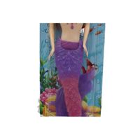 Nivalmix-Boneca-Sereia-Calda-Roxa-Beauty-N244226-4-Quanhe-2442264-003-3 Nivalmix-Boneca-Sereia-Calda-Roxa-Beauty-N244226-4-Quanhe-2442264-003-3