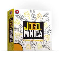 Nivalmix-Jogo-de-Mimica-o-Jogo-da-Diversao-Estrela-2032569 Nivalmix-Jogo-de-Mimica-o-Jogo-da-Diversao-Estrela-2032569