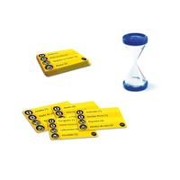 Nivalmix-Jogo-de-Mimica-o-Jogo-da-Diversao-Estrela-2032569-2 Nivalmix-Jogo-de-Mimica-o-Jogo-da-Diversao-Estrela-2032569-2