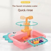 Nivalmix-Pia-Infantil-com-Torneira-de-Agua-e-Pescaria-Rosa-Quanhe-2441042-001-2