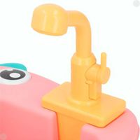Nivalmix-Pia-Infantil-com-Torneira-de-Agua-e-Pescaria-Rosa-Quanhe-2441042-001-3 Nivalmix-Pia-Infantil-com-Torneira-de-Agua-e-Pescaria-Rosa-Quanhe-2441042-001-3