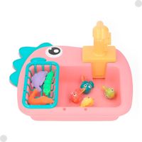 Nivalmix-Pia-Infantil-com-Torneira-de-Agua-e-Pescaria-Rosa-Quanhe-2441042-001-4