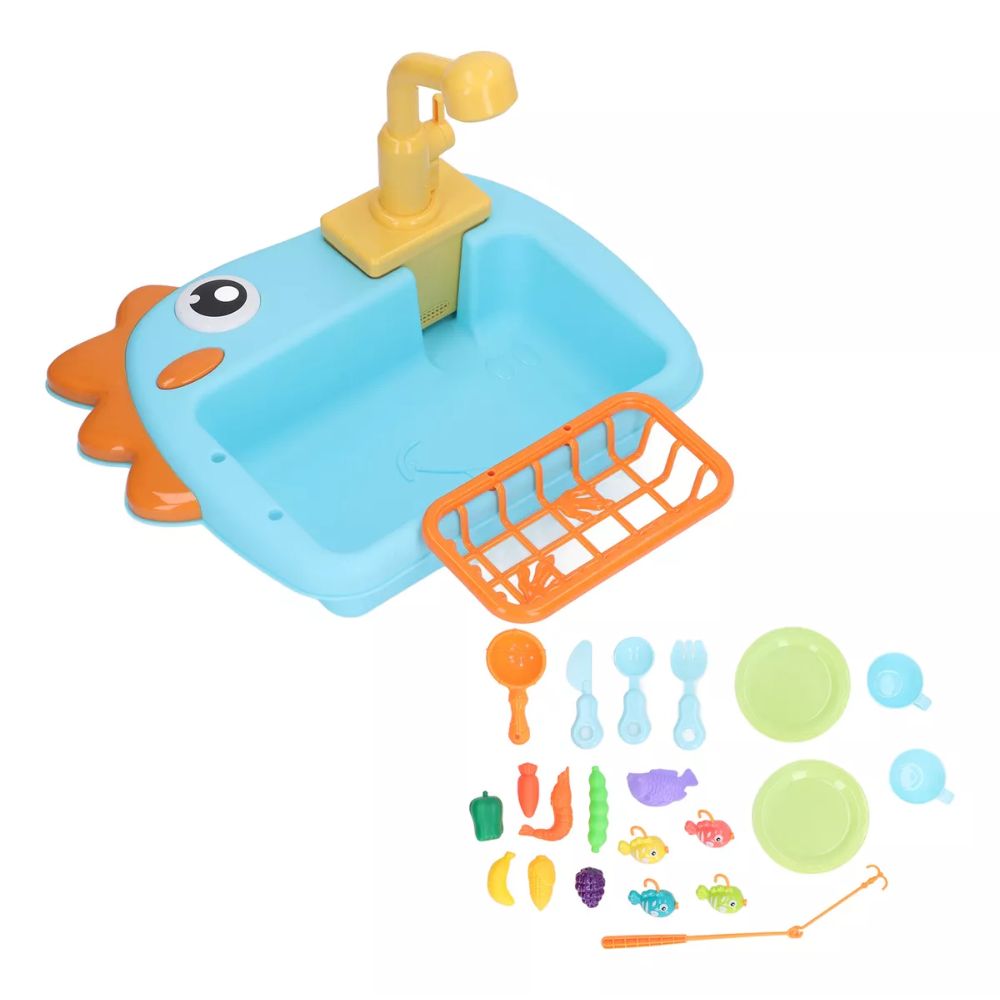 Nivalmix-Pia-Infantil-com-Torneira-de-Agua-e-Pescaria-Azul-Quanhe-2441042-002-1 Nivalmix-Pia-Infantil-com-Torneira-de-Agua-e-Pescaria-Azul-Quanhe-2441042-002-1