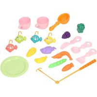 Nivalmix-Pia-Infantil-com-Torneira-de-Agua-e-Pescaria-Amarela-Quanhe-2441042-003-3 Nivalmix-Pia-Infantil-com-Torneira-de-Agua-e-Pescaria-Amarela-Quanhe-2441042-003-3