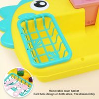 Nivalmix-Pia-Infantil-com-Torneira-de-Agua-e-Pescaria-Amarela-Quanhe-2441042-003-5 Nivalmix-Pia-Infantil-com-Torneira-de-Agua-e-Pescaria-Amarela-Quanhe-2441042-003-5