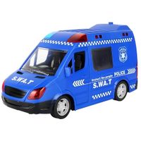 Nivalmix-Carrinho-SWAT-a-Friccao-com-Luz-e-Som-N244145-8-Quanhe-2441458 Nivalmix-Carrinho-SWAT-a-Friccao-com-Luz-e-Som-N244145-8-Quanhe-2441458