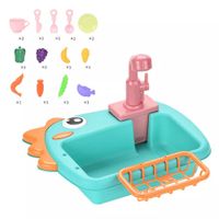 Nivalmix-Pia-Infantil-com-Torneira-de-Agua-e-Pescaria-Verde-Quanhe-2441042-004-1