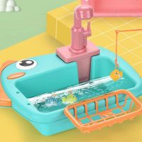 Nivalmix-Pia-Infantil-com-Torneira-de-Agua-e-Pescaria-Verde-Quanhe-2441042-004-2 Nivalmix-Pia-Infantil-com-Torneira-de-Agua-e-Pescaria-Verde-Quanhe-2441042-004-2