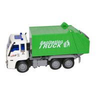 Nivalmix-Caminhao-de-Coleta-de-Lixo-com-Friccao-Verde-Quanhe-2441302-1 Nivalmix-Caminhao-de-Coleta-de-Lixo-com-Friccao-Verde-Quanhe-2441302-1