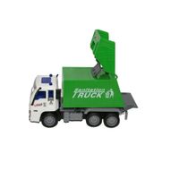 Nivalmix-Caminhao-de-Coleta-de-Lixo-com-Friccao-Verde-Quanhe-2441302-2 Nivalmix-Caminhao-de-Coleta-de-Lixo-com-Friccao-Verde-Quanhe-2441302-2