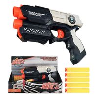 Nivalmix-Lancador-de-Dardos-com-5-Dardos-Ravil-V-N244209-5-Quanhe-2442095-4
