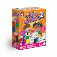 Nivalmix-Jogo-Copolorido-2-Estrela-2466288
