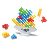 Nivalmix-Jogo-Cai-Nao-Cai-Tetris-Estrela-2466301 Nivalmix-Jogo-Cai-Nao-Cai-Tetris-Estrela-2466301