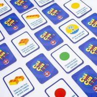 Nivalmix-Jogo-Cai-Nao-Cai-Tetris-Estrela-2466301-3 Nivalmix-Jogo-Cai-Nao-Cai-Tetris-Estrela-2466301-3