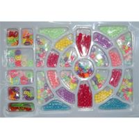 Nivalmix-Kit-Micangas-para-Bijuterias-150-Pecas-N244277-1-Quanhe-2442771-2 Nivalmix-Kit-Micangas-para-Bijuterias-150-Pecas-N244277-1-Quanhe-2442771-2