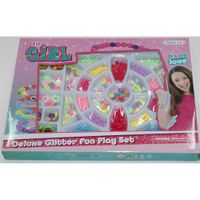 Nivalmix-Kit-Micangas-para-Bijuterias-150-Pecas-N244277-1-Quanhe-2442771-3 Nivalmix-Kit-Micangas-para-Bijuterias-150-Pecas-N244277-1-Quanhe-2442771-3