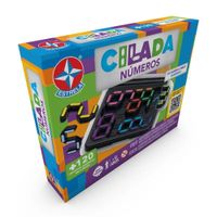 Nivalmix-Jogo-Cilada-Numeros-Estrela-2466314-2 Nivalmix-Jogo-Cilada-Numeros-Estrela-2466314-2
