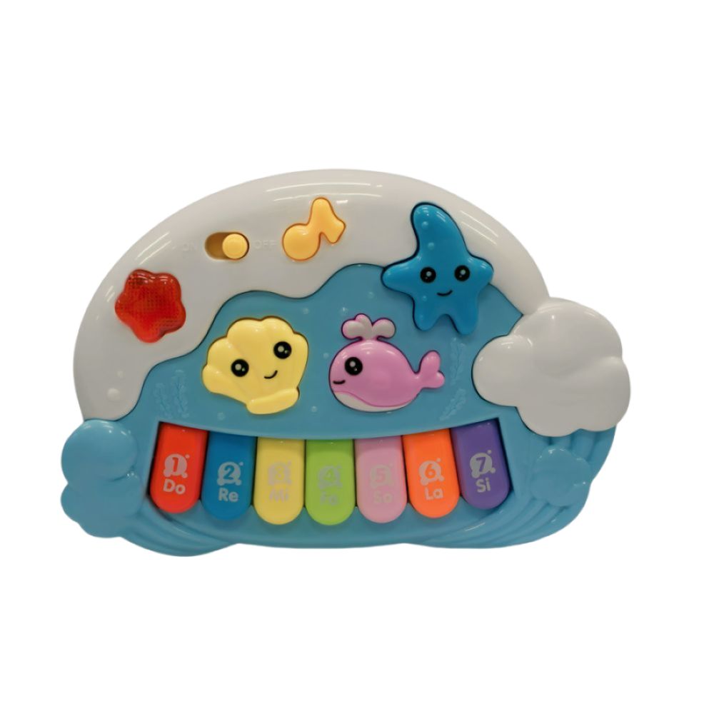 Nivalmix-Piano-Musical-Animais-Marinhos-N244261-5-Azul-Quanhe-2442615-1 Nivalmix-Piano-Musical-Animais-Marinhos-N244261-5-Azul-Quanhe-2442615-1