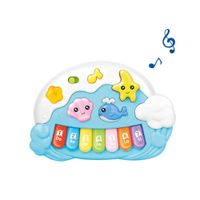 Nivalmix-Piano-Musical-Animais-Marinhos-N244261-5-Azul-Quanhe-2442615-3