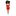 Nivalmix-Boneca-Comissaria-de-Bordo-Profissoes-N244232-9-Negra-Quanhe-2442329-001-1