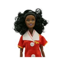 Nivalmix-Boneca-Comissaria-de-Bordo-Profissoes-N244232-9-Negra-Quanhe-2442329-001-2