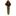 Nivalmix-Boneca-Militar-do-Exercito-Profissoes-N244232-9-Negra-Quanhe-2442329-002-1