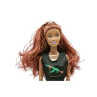 Nivalmix-Boneca-Militar-do-Exercito-Profissoes-N244232-9-Negra-Quanhe-2442329-002-2