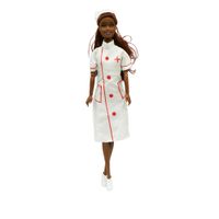 Nivalmix-Boneca-Medica-Profissoes-N244232-9-Negra-Quanhe-2442329-003-1