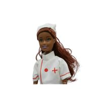 Nivalmix-Boneca-Medica-Profissoes-N244232-9-Negra-Quanhe-2442329-003-2