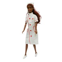 Nivalmix-Boneca-Medica-Profissoes-N244232-9-Negra-Quanhe-2442329-003-3