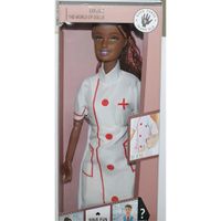 Nivalmix-Boneca-Medica-Profissoes-N244232-9-Negra-Quanhe-2442329-003-4
