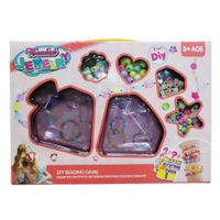 Nivalmix-Kit-Micangas-para-Bijuterias-com-Porta-Biju-129Pecas-Quanhe-2442758-1 Nivalmix-Kit-Micangas-para-Bijuterias-com-Porta-Biju-129Pecas-Quanhe-2442758-1