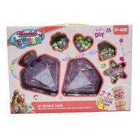 Nivalmix-Kit-Micangas-para-Bijuterias-com-Porta-Biju-129Pecas-Quanhe-2442758-2 Nivalmix-Kit-Micangas-para-Bijuterias-com-Porta-Biju-129Pecas-Quanhe-2442758-2