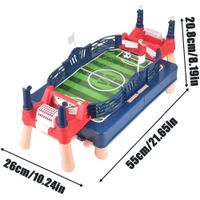 Nivalmix-Mini-Futebol-de-MesaPebolim-N244299-2-32-Pecas-Quanhe-2442992-2