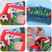 Nivalmix-Mini-Futebol-de-MesaPebolim-N244299-2-32-Pecas-Quanhe-2442992-3