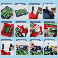 Nivalmix-Mini-Futebol-de-MesaPebolim-N244299-2-32-Pecas-Quanhe-2442992-4