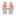 Nivalmix-Forma-Sorvete-6-Pecas-Quanhe-2402861