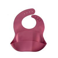 Nivalmix-Kit-Introducao-Alimentar-Bebe-9-Pecas-Rosa-Quanhe-2402796-001-2