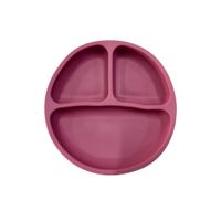 Nivalmix-Kit-Introducao-Alimentar-Bebe-9-Pecas-Rosa-Quanhe-2402796-001-3