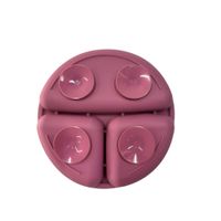 Nivalmix-Kit-Introducao-Alimentar-Bebe-9-Pecas-Rosa-Quanhe-2402796-001-4